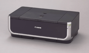 インクジェットプリンター】PIXUS iP4300機種仕様