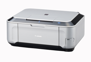 インクジェットプリンター】PIXUS MP990機種仕様