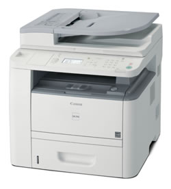 PFC】ミニコピアDPC995機種仕様