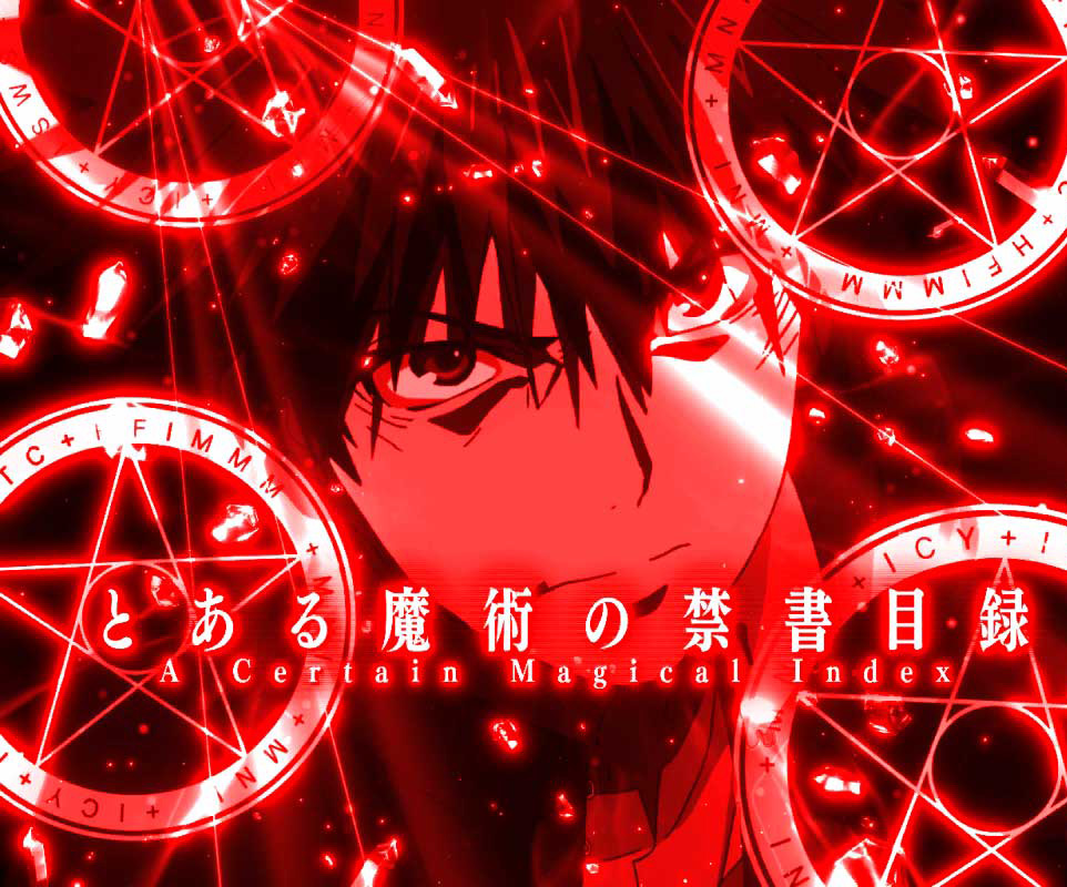 リーチ前予告｜Pとある魔術の禁書目録2 Light PREMIUM 2000ver