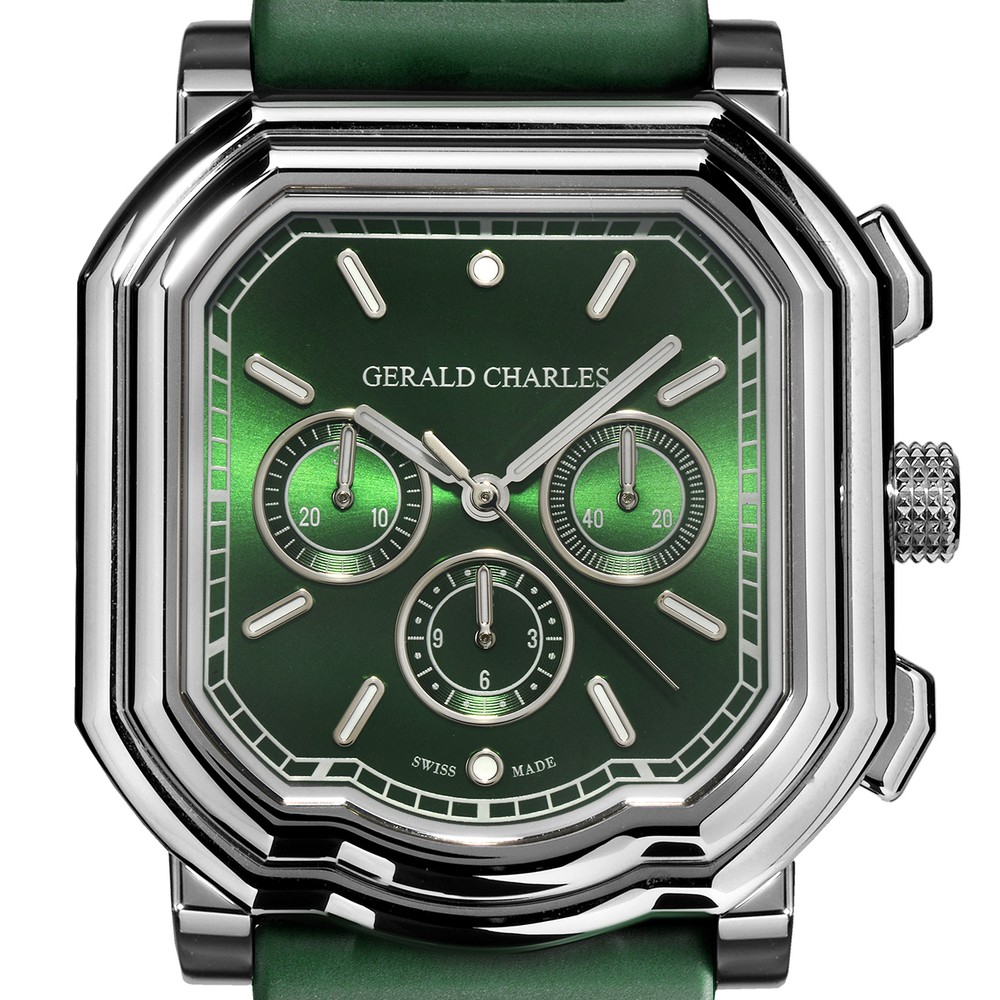 photothumbnail_gphg2021_Maestr