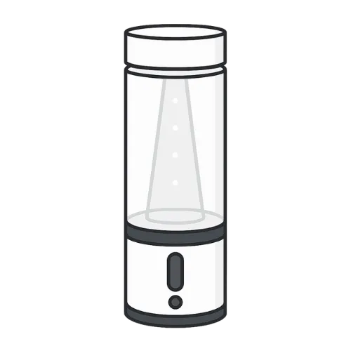 MyShinTouSui-U（My神透水 ユー）』の特徴、スペック、評価を徹底解説