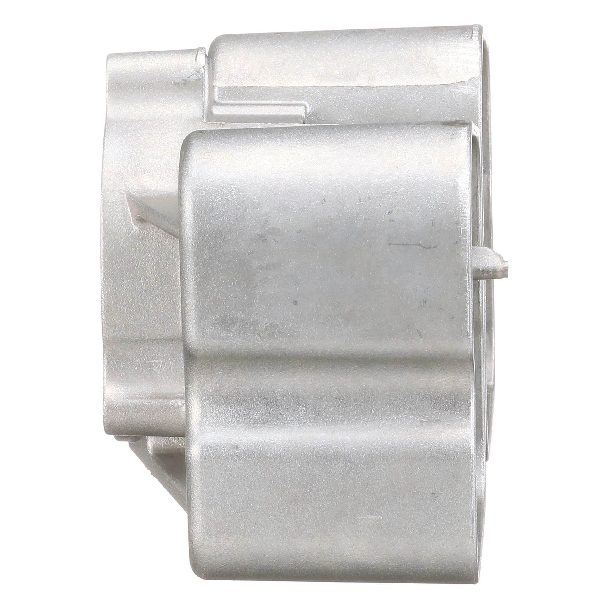 2830784 | Cylinder Head Cover | Case IH | MyCNH US Store