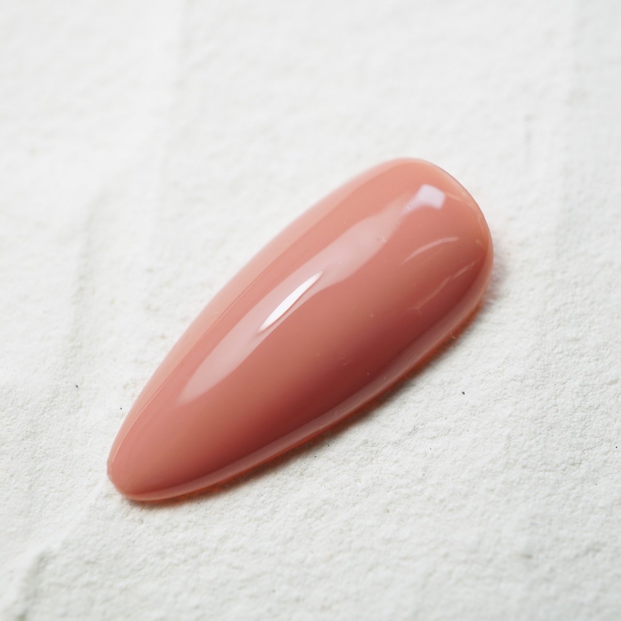 カルジェル 12Cノンワイプ スリーインワン ジェルポリッシュ 全12色