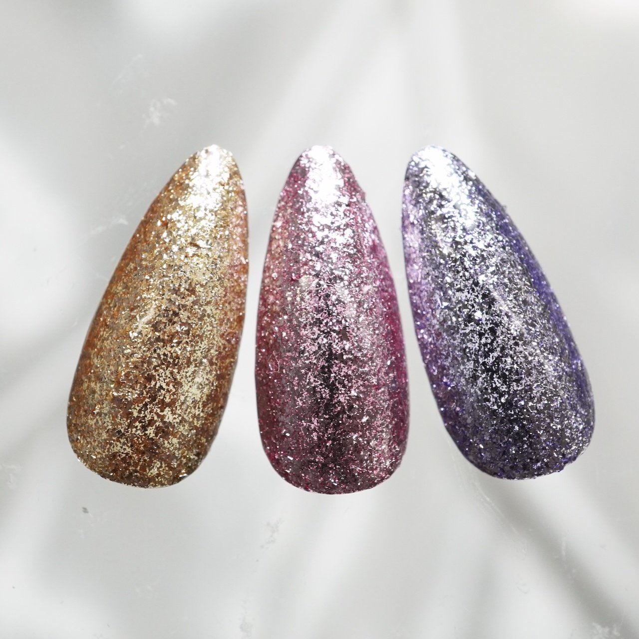 BL094B Golden Star（ゴールデンスター） | VETRO（ベトロ） | カラー