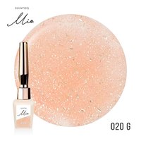 Sepia（セピア） マグネット9本セット | FROM THE NAIL（フロムザ