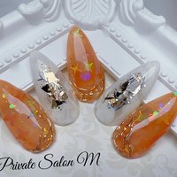 レム カラージェル バランスコレクション 10色セット | lem.（レム