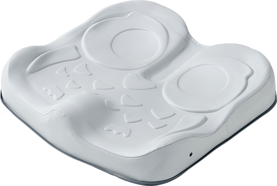 アウルREHA 3Dジャスト – 京都の車椅子・福祉用具レンタルなら｜おたっ