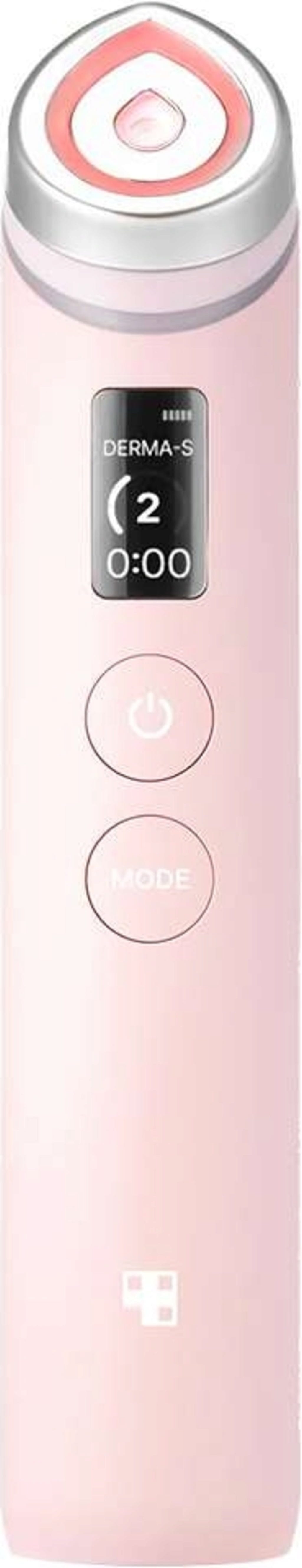 Medicube Age-R Booster Pro - Cosmeterie Italia