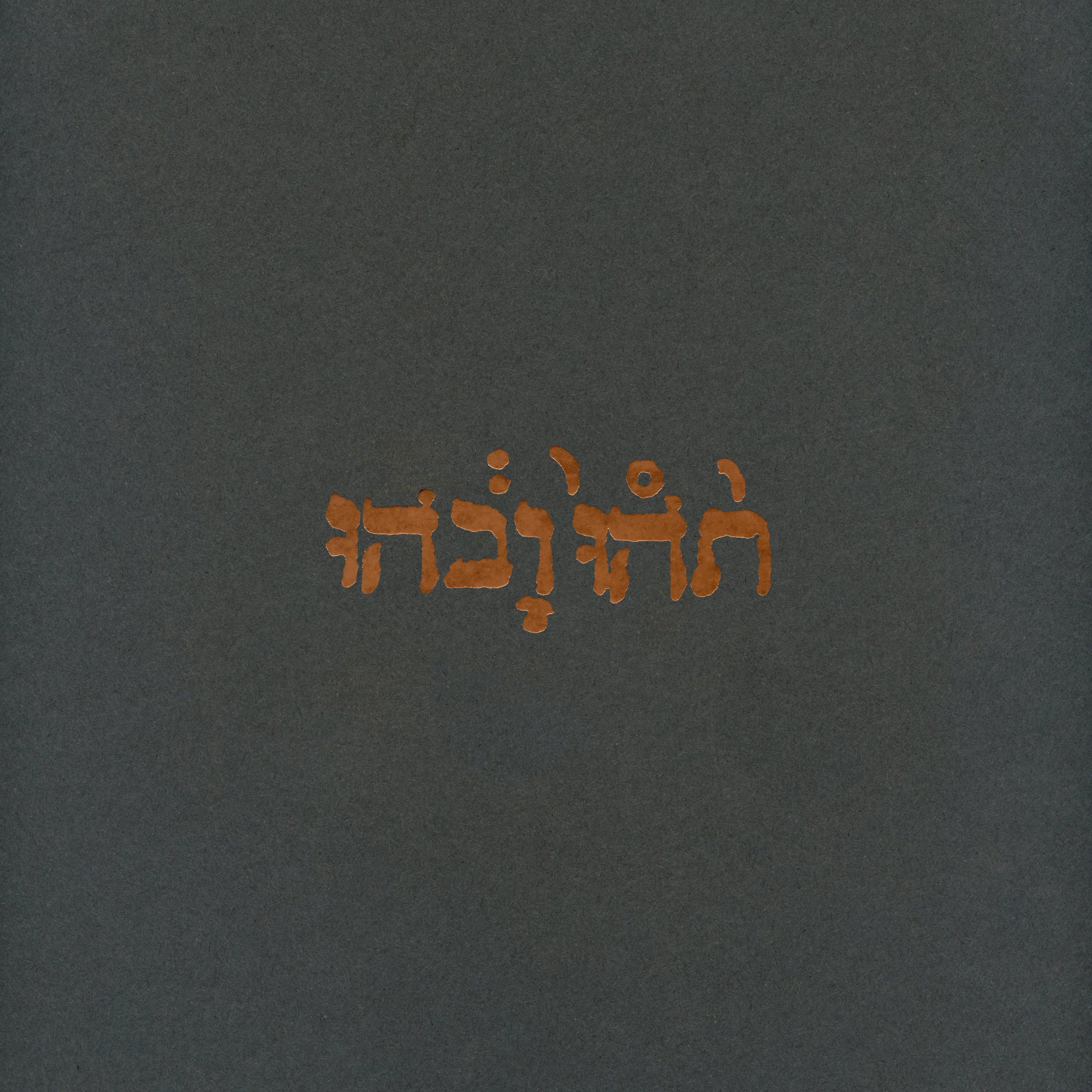 CST006 Godspeed You Black Emperor! | Slow Riot For New Zero Kanada