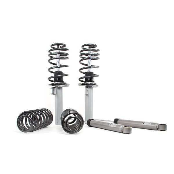 H&R Cup SPORT Suspension Kit 60/40MM BMW E36 3 Series All Models