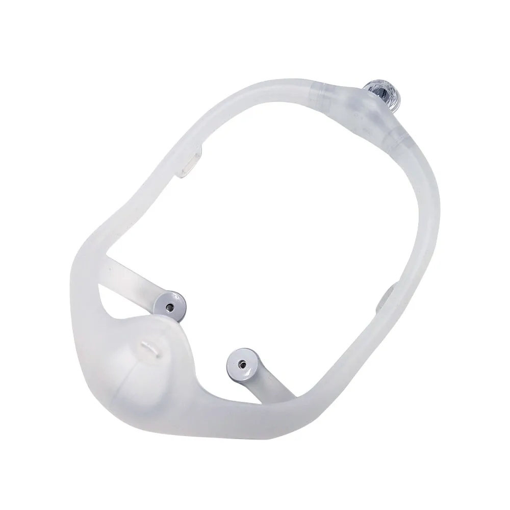 フィリップス ドリームウィスプ ネーザルマスク専用マスクフレーム