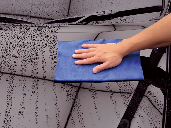 CPCプレミアムコーティング ダブルGN