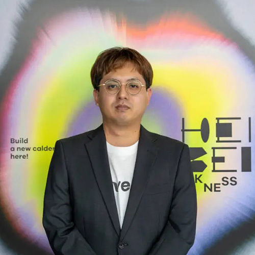 桑原篤 - river - 企業版ふるさと納税ポータルサイト