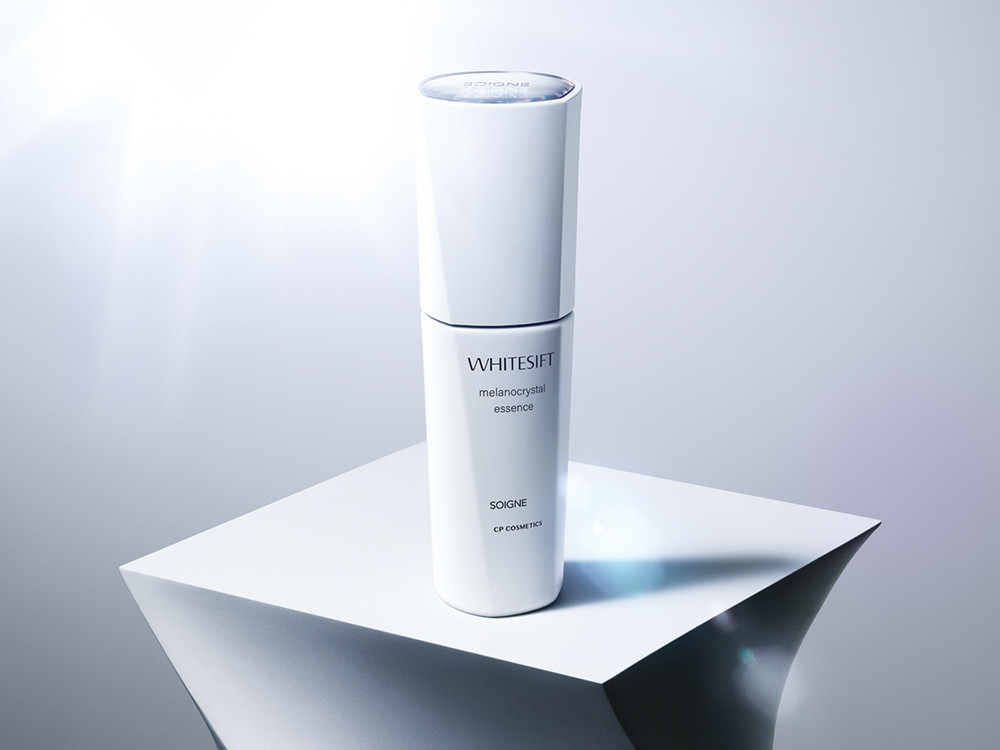 2023 ホワイトシフトキット 2023.2.6発売 | CPサロン ドットコム