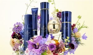 2024ホームケアセットのご紹介