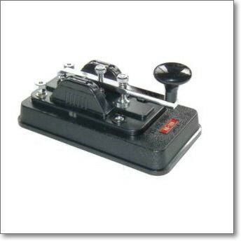 GT503Aブラック ※艶あり GHDストレートキー ベースサイズ80×125ミリ 重