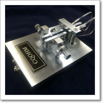 CW-ONE GHDキー×CQオームコラボパドル パドル業界で最も売れ続けている