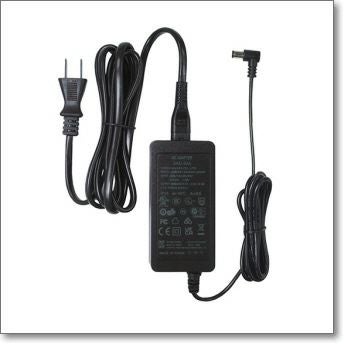 生産終了・完売】NHC-05G （NHC05G） 受信練習機（ピコモールス） GHD