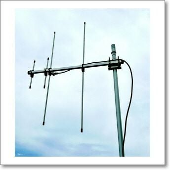 000000018968-01.jpg?size=l&w=