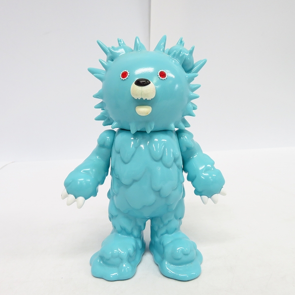 INSTINCTOY/インスティンクトイ Baby inc ベイビーインク/3点セットの