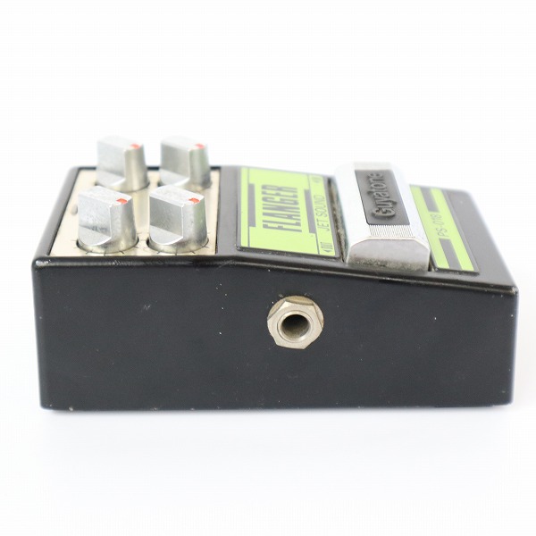 Guyatone/グヤトーン PS-018 JET SOUND FLANGER フランジャー