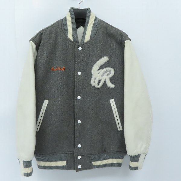 レットイットライド（LET IT RIDE）の買取実績 – ブランド買取専門店