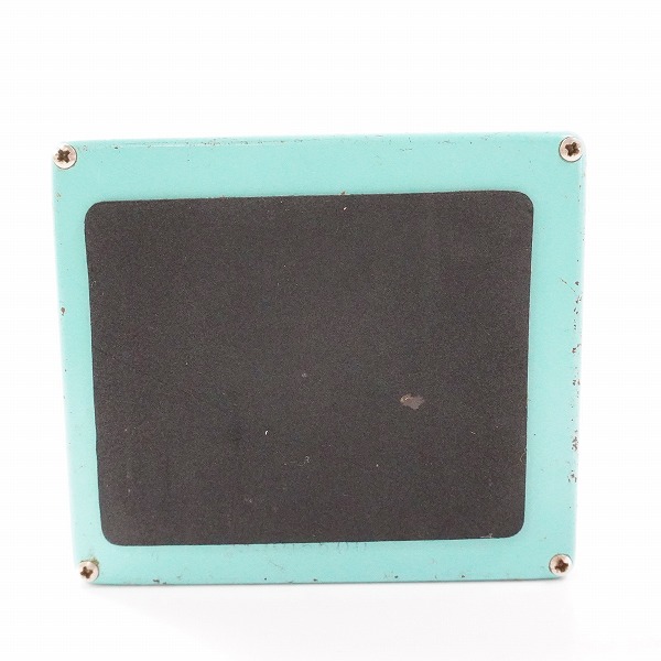 Guyatone/グヤトーン PS-110 Chorus Box chorus machine コーラス