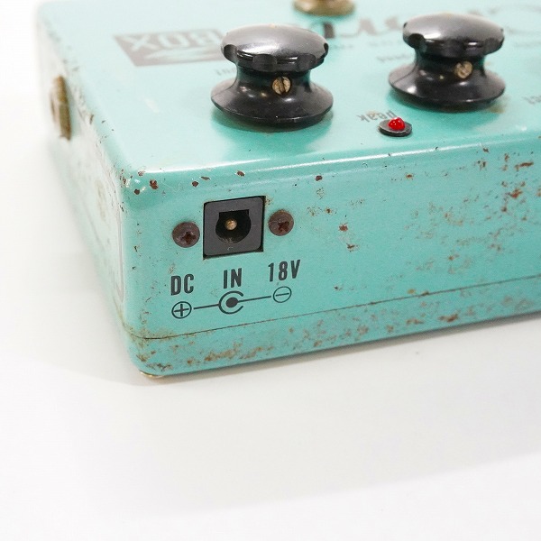 Guyatone/グヤトーン PS-110 Chorus Box chorus machine コーラス