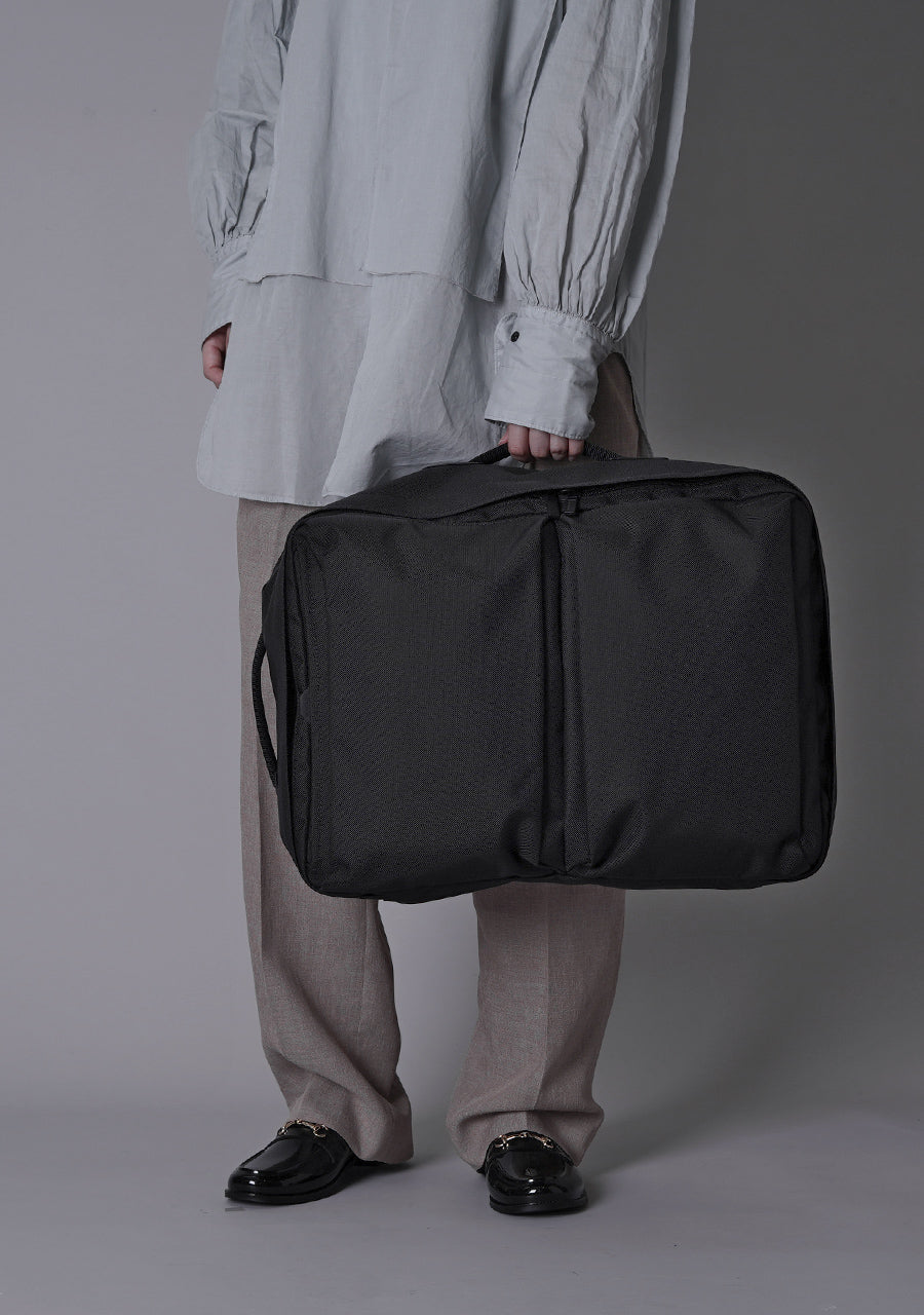 MONOLITH 2WAY PRO DIVIDER L 2WAY プロ ディバイダ― Lサイズ PR-2050