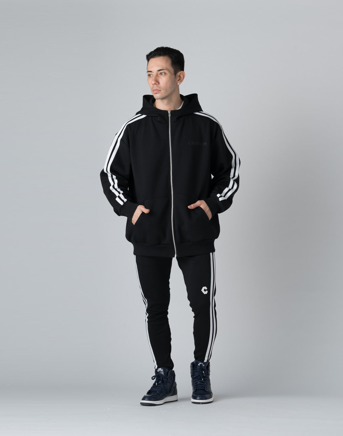 CRONOS 上下セット 【公式通販】