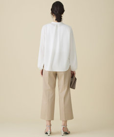 アムンゼンジャージー トップス / 自由区 | ファッション通販 【公式