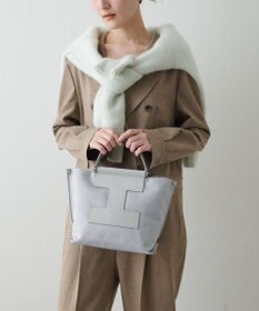 ナイロン】ソルベット S CORDURA/RUGA / IACUCCI | ファッション通販