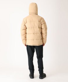 Columbia/ ランドローマーパファージャケット /コロンビア / Columbia