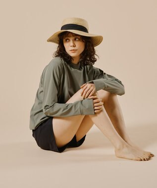 公式】San-ai Resort (三愛水着楽園) | ファッション通販サイト[オン