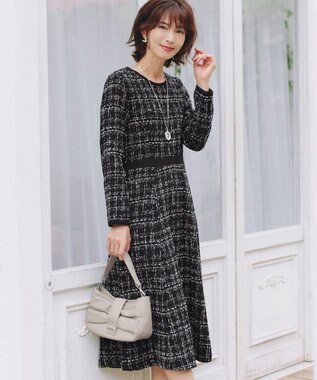 trim_ofcrs_item5069783ea35e11f