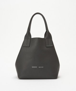 オペラ S CERVO/STAMPA INTERNA / IACUCCI | ファッション通販 【公式