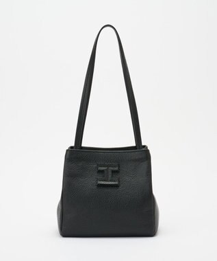 センティエーロ ミニトート CERVO / IACUCCI | ファッション通販