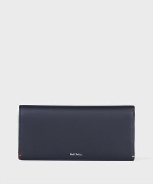 ハイライトステッチ キーケース / Paul Smith | ファッション通販