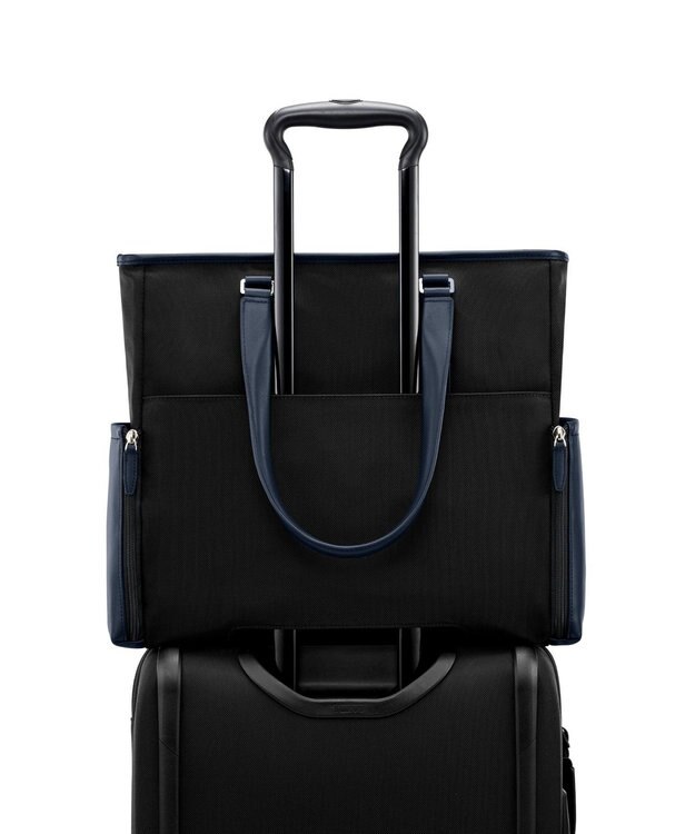 JARVIS ノース・サウス・トート / TUMI | ファッション通販 【公式通販
