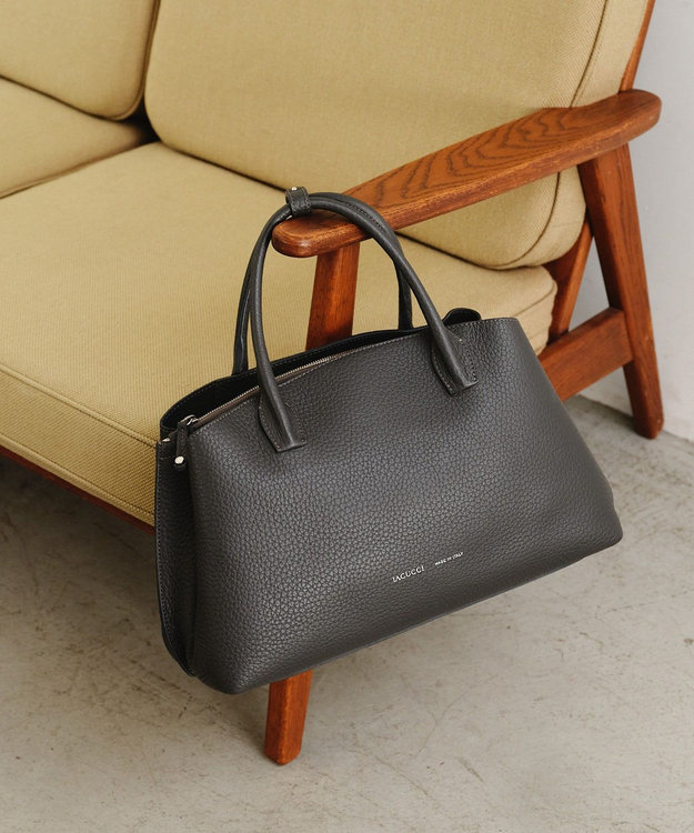 CLASSY12月号掲載＞ベラール L ALCE / IACUCCI | ファッション通販