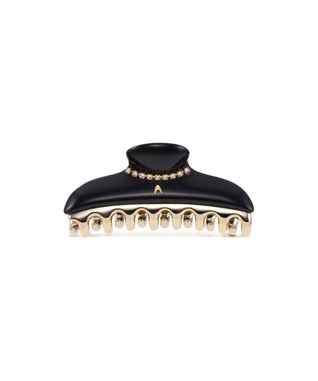 ニューコラーナ クリップ Mサイズ / ACCA | ファッション通販 【公式