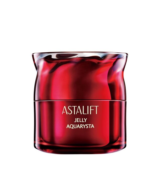 アスタリフト ジェリー 15th アニバーサリーキット / ASTALIFT