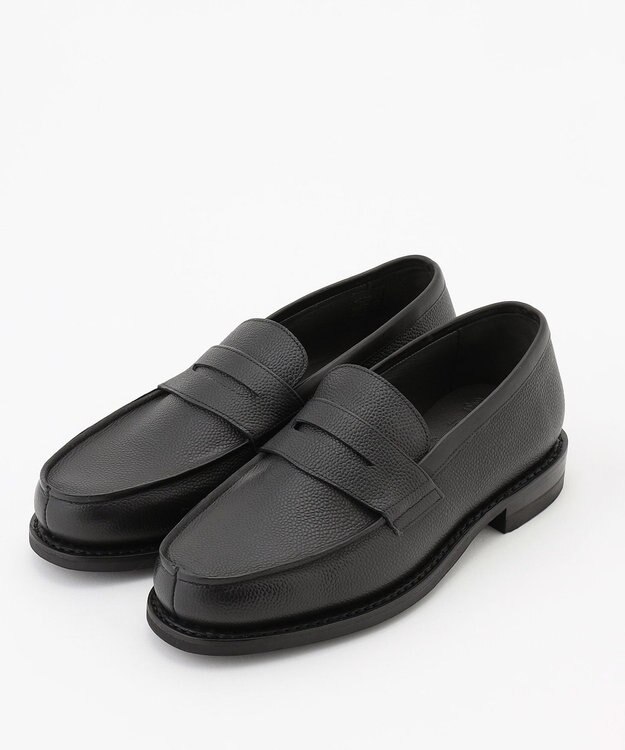 別注【Paraboot x JOSEPH HOMME】 ADONIS / JOSEPH HOMME