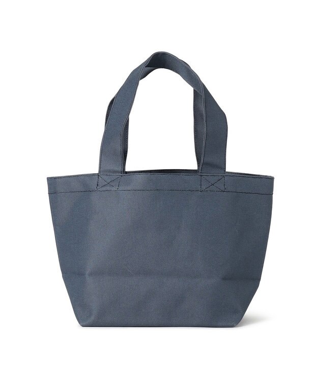 バレリーナミニトートバッグ / Chacott | ファッション通販 【公式通販