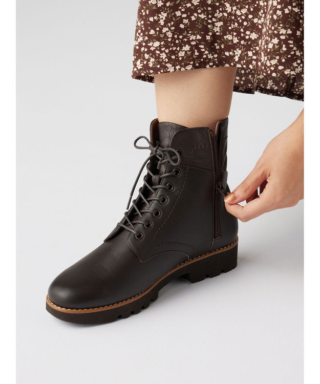 ペダラ レディース 3E / ASICS WALKING | ファッション通販 【公式通販