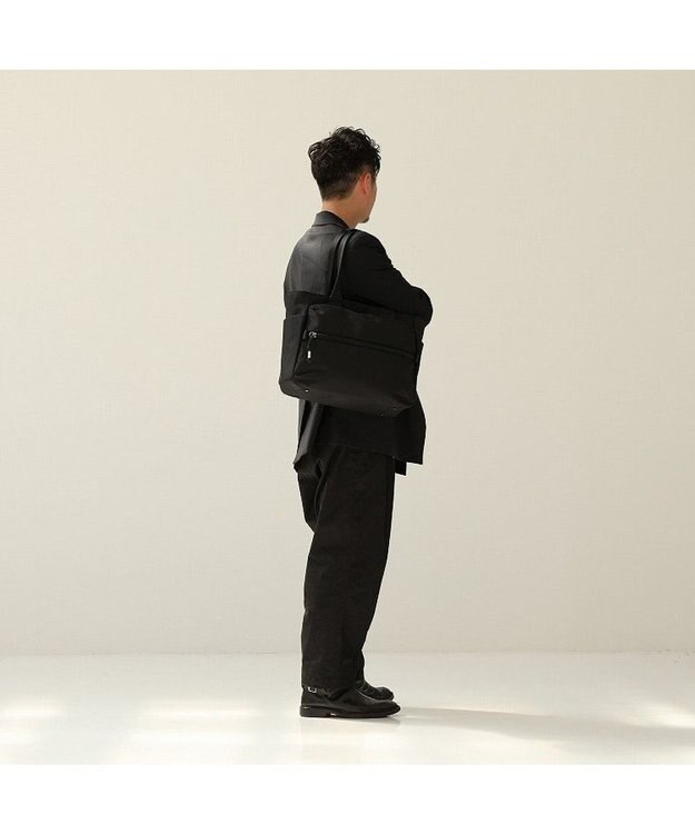 ACE シアズA トートバッグ 14.0インチPC対応 10362【EC限定】 / ACE