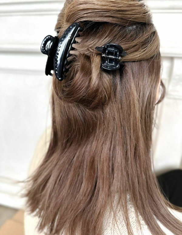 予算2万円以内】大人の女性が喜ぶヘアアクセサリーギフト | acca