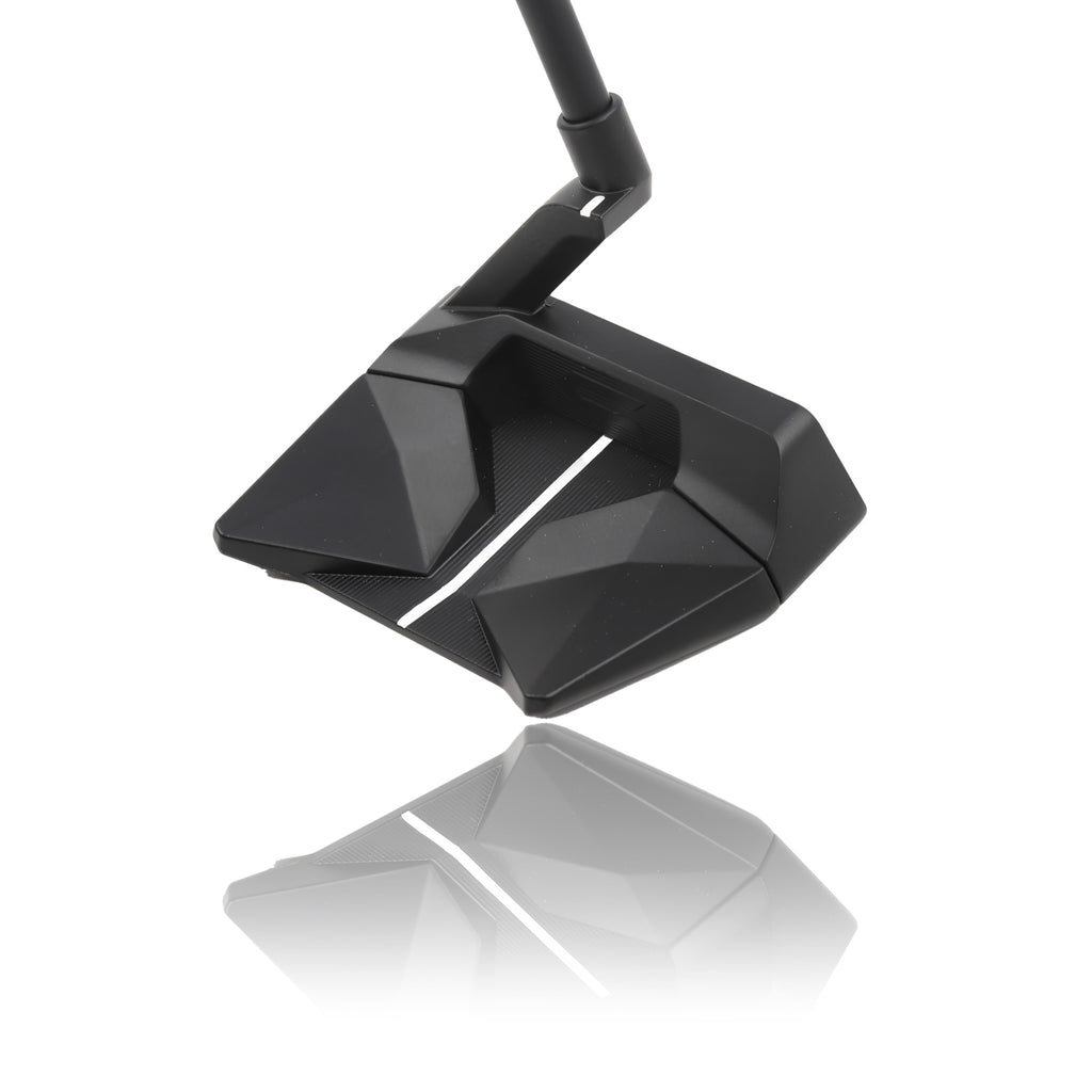 stealh2.0_2_1024x1024.jpg?v=