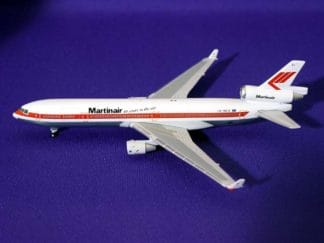 G2THY1001 GEMINI 200 Turkish / トルコ航空 ターキッシュ